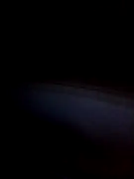 BIG-CkD F online show from November 22, 5:12 pm