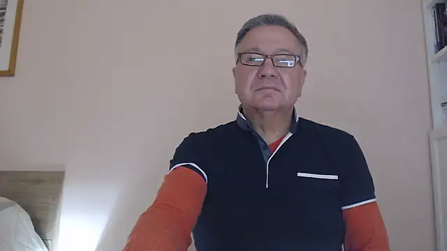 YOU6me online show from November 20, 4:50 pm