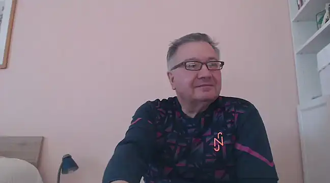 YOU6me online show from December 11, 1:44 pm