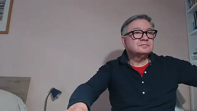 YOU6me online show from March 19, 8:28 am