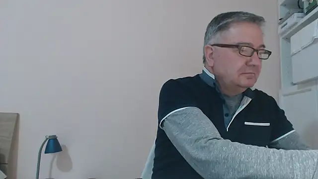 YOU6me online show from February 21, 5:31 pm