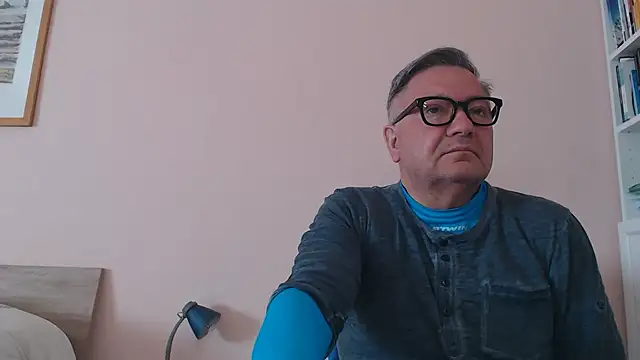 YOU6me online show from April 20, 7:11 am