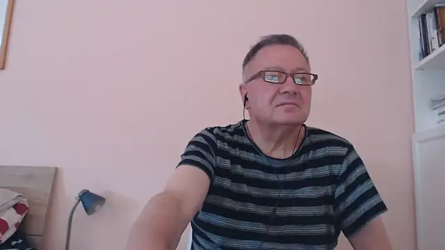 YOU6me online show from September 15, 9:54 am