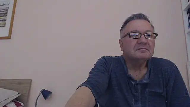 YOU6me online show from September 21, 4:51 pm