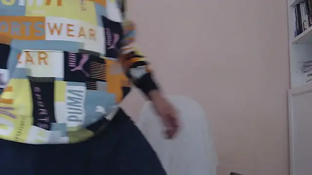 YOU6me online show from October 2, 3:49 pm