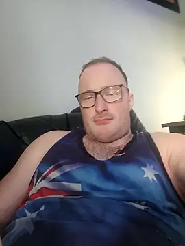 gdawg78 online show from January 5, 7:28 pm