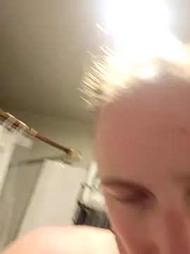 gdawg78 online show from February 2, 6:12 am