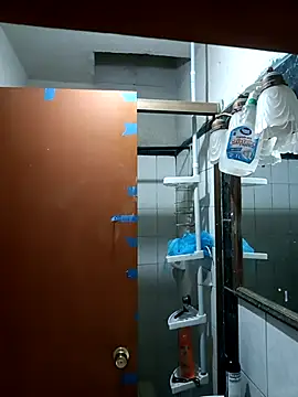 Felipenuevo1 online show from November 18, 3:54 am