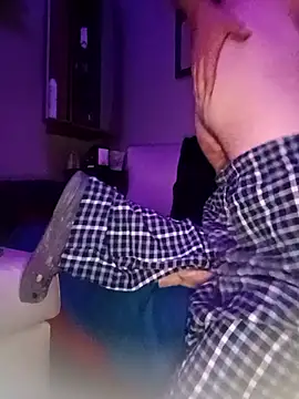 Bilboy79 online show from April 12, 2:37 am