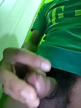 jair20 online show from September 21, 12:38 pm