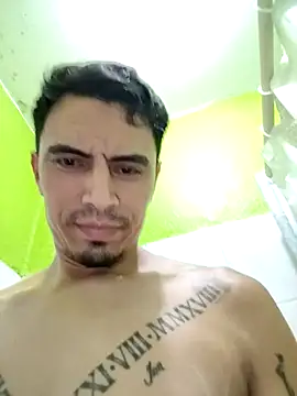 jair20 online show from October 14, 11:12 pm