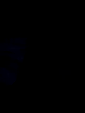 jair20 online show from October 5, 10:08 am