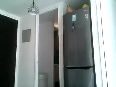 Snapshot of PenelopeSx chatting on March 6, 12:30 pm PenelopeSx online show from March 6, 12:30 pm