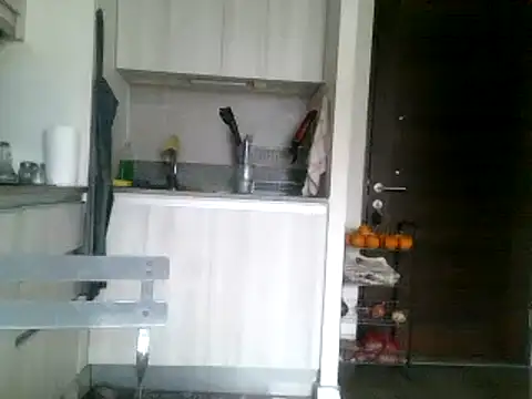 Snapshot of PenelopeSx chatting on October 31, 9:40 pm PenelopeSx online show from October 31, 9:40 pm