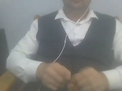 baygizemliadam online show from November 26, 8:23 pm