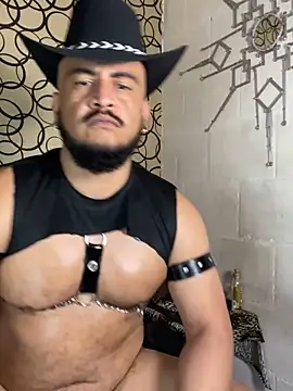 the master foal  online show from March 2, 3:28 am