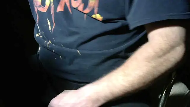 jasmo69HD online show from January 12, 7:01 am