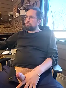 Tj1sen online show from March 17, 2:03 pm