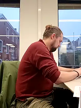 Tj1sen online show from January 23, 8:36 am