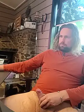 Tj1sen online show from September 26, 12:36 pm