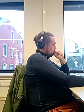 Tj1sen online show from January 10, 9:23 am