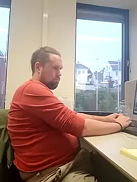 Tj1sen online show from January 17, 11:49 am