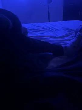 Snapshot of brianor89 chatting on September 24, 1:53 pm brianor89 online show from September 24, 1:53 pm