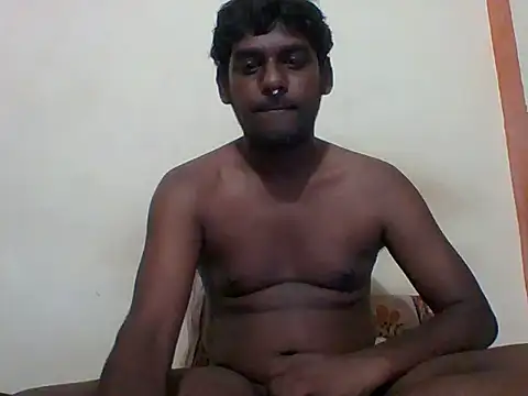 Slavebottombdsm09 online show from June 2, 5:08 am