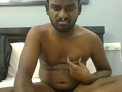 Slavebottombdsm09 online show from January 31, 8:07 pm