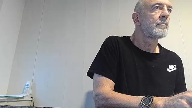 Herba Mare online show from February 6, 4:04 pm