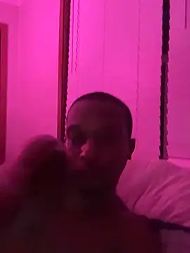 MrBon3z 90 online show from September 13, 6:47 am