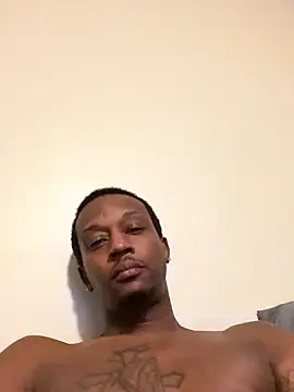 MrBon3z 90 online show from November 16, 10:28 am