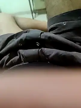 rajkumarratho online show from February 6, 9:22 am