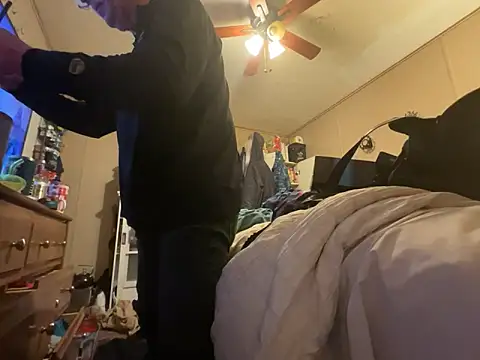 jck1m0t online show from February 11, 4:06 am