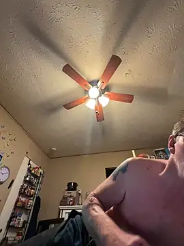 jck1m0t online show from November 6, 1:08 am