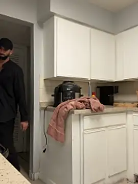 Moneyabbu online show from April 7, 1:27 am