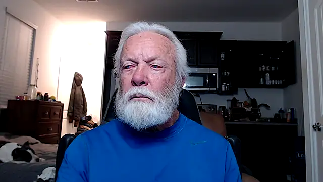 rockpoint69 online show from February 11, 7:44 am