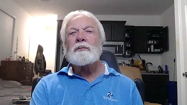 rockpoint69 online show from January 18, 7:26 am