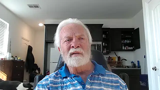 rockpoint69 online show from December 15, 5:31 pm