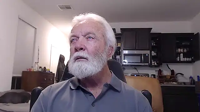 rockpoint69 online show from January 30, 8:54 am