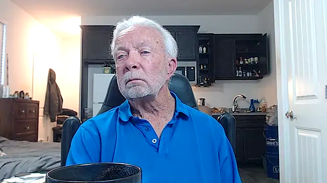 rockpoint69 online show from February 22, 1:12 pm