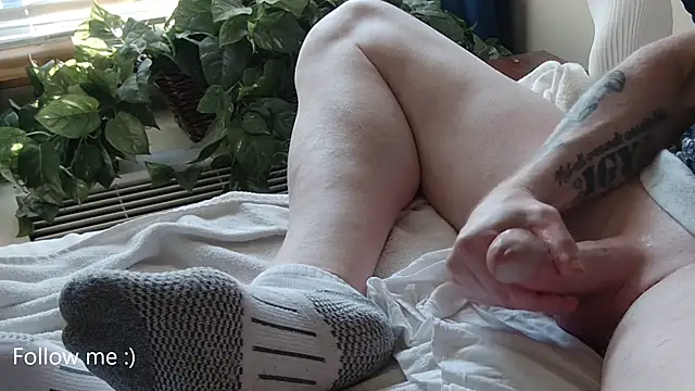 American Dad online show from October 4, 9:41 pm