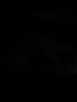 MALEHYPER online show from February 27, 6:40 pm