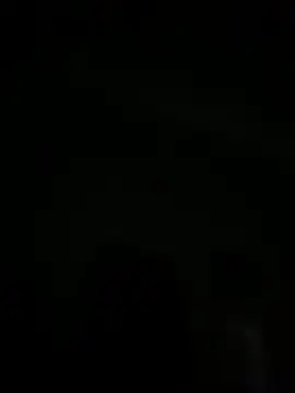 MALEHYPER online show from March 25, 8:57 pm