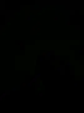 MALEHYPER online show from April 29, 7:42 pm