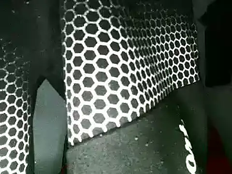 Christian Stiven1 online show from April 1, 1:35 pm