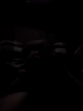 WhiteMeat069 online show from March 5, 8:43 am