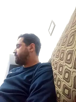 Antonio123499 online show from November 18, 5:49 pm