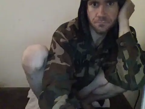 maxymax365 online show from September 27, 11:24 pm