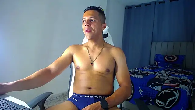 DavidAngell7 online show from February 20, 3:47 am